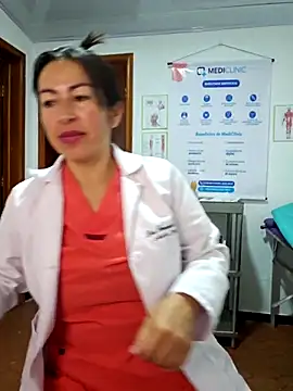 JustSamantha  online show from 03/03/26, 11:50