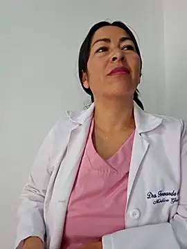 JustSamantha  online show from 03/04/26, 02:03