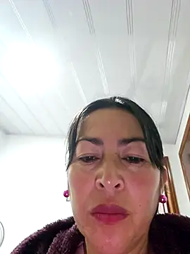 JustSamantha  online show from 04/18/26, 10:50