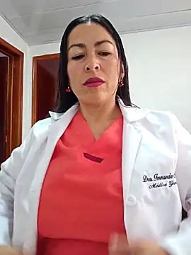 JustSamantha  online show from 12/16/25, 01:04