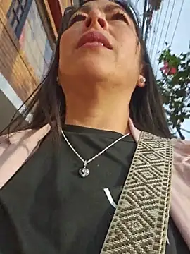 JustSamantha  online show from 06/14/26, 11:22