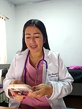 JustSamantha  online show from 11/28/25, 12:49