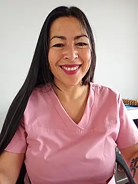 JustSamantha  online show from 12/15/25, 01:17