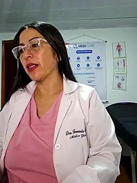 JustSamantha  online show from 02/11/26, 12:05