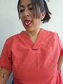 JustSamantha  online show from 07/27/26, 02:02