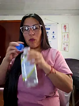 JustSamantha  online show from 02/14/26, 02:17