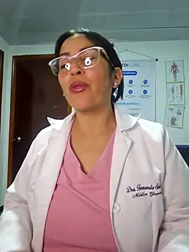 JustSamantha  online show from 02/15/26, 02:23