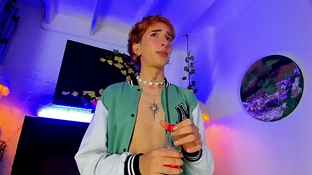 Shadow claw online show from 11/20/25, 07:58