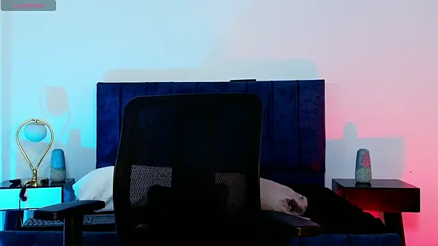 Ethan-Connor online show from 01/06/26, 12:09