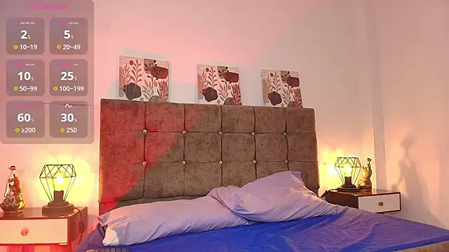 Ethan-Connor online show from 01/15/26, 12:19