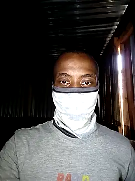 Snapshot of shortone01 chatting on 04/13/26, 06:06 shortone01 online show from 04/13/26, 06:06