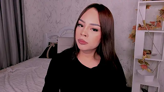 Snapshot of adeliya_cute chatting on 12/14/25, 02:40 adeliya cute online show from 12/14/25, 02:40