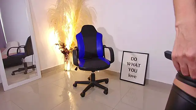 am berr online show from 12/16/25, 07:07