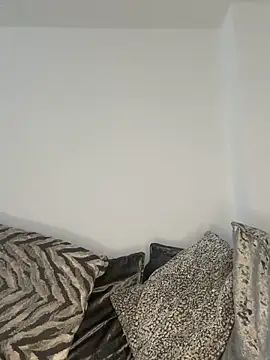 BootyQueenApril online show from 03/19/26, 09:42