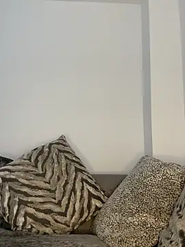 BootyQueenApril online show from 01/10/26, 02:12