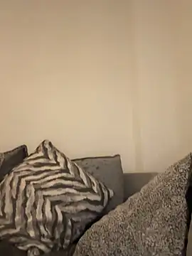 BootyQueenApril online show from 12/05/25, 09:23