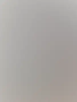 batista 7171 online show from 02/11/26, 10:37