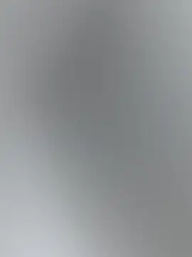 batista 7171 online show from 02/22/26, 07:44