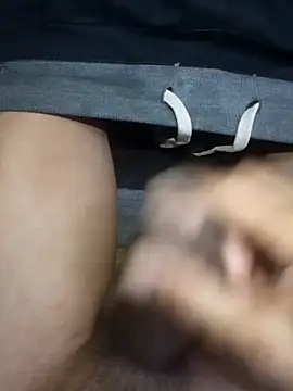 batista 7171 online show from 12/14/25, 08:14