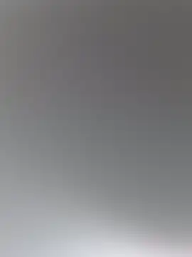 batista 7171 online show from 03/29/26, 07:26