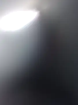 batista 7171 online show from 12/02/25, 09:22