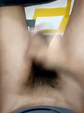 batista 7171 online show from 03/04/26, 07:32