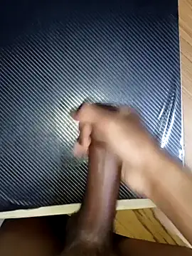 batista 7171 online show from 12/20/25, 09:06