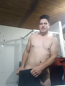 Deutscherpenis online show from 11/22/25, 08:29