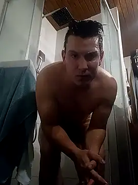 Deutscherpenis online show from 11/26/25, 05:46