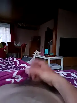 Deutscherpenis online show from 05/02/26, 03:34