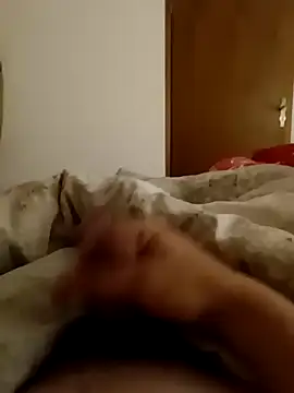 Deutscherpenis online show from 04/18/26, 09:48