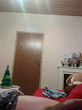 Snapshot of Deutscherpenis chatting on 11/21/25, 04:00 Deutscherpenis online show from 11/21/25, 04:00