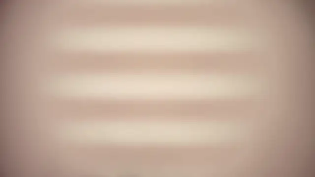 Alissa ricek online show from 02/10/26, 11:31