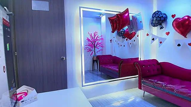 Alissa ricek online show from 02/24/26, 11:22