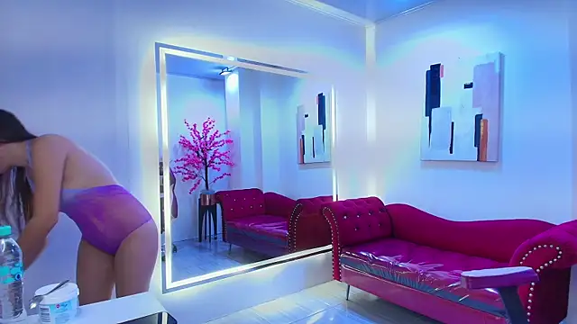 Alissa ricek online show from 02/27/26, 11:32