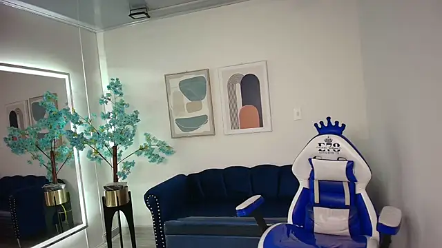 Alissa ricek online show from 02/07/26, 11:29