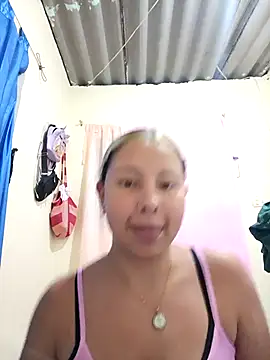 Amber Adams01 online show from 11/28/25, 04:56