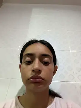 DaliaNix online show from 01/06/26, 12:25