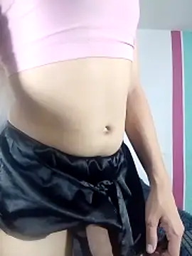 lissy dhaniels online show from 02/20/26, 05:37