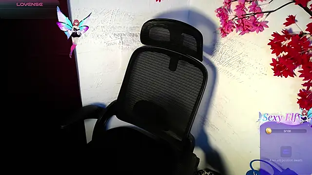 Snapshot of chleo_rosse chatting on 06/19/26, 01:06 chleo rosse online show from 06/19/26, 01:06