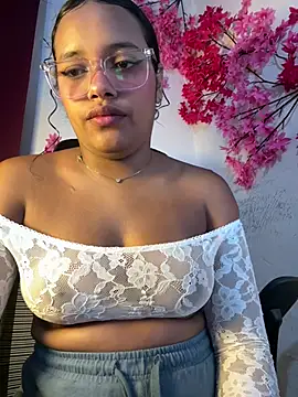 chleo rosse online show from 04/21/26, 04:13