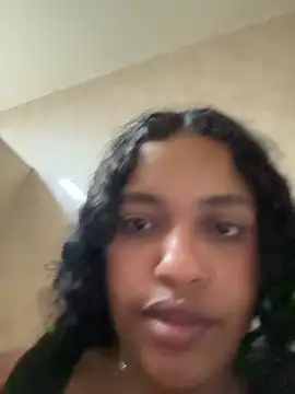 chleo rosse online show from 03/28/26, 06:31
