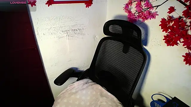 Snapshot of chleo_rosse chatting on 06/02/26, 04:07 chleo rosse online show from 06/02/26, 04:07