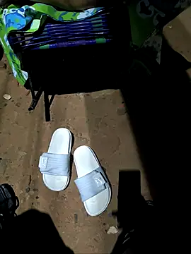 Alondra29 online show from 01/07/26, 01:21