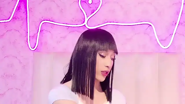 Snapshot of Atenea_Mendoza chatting on 02/27/26, 07:24 Atenea Mendoza online show from 02/27/26, 07:24