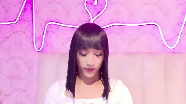 Snapshot of Atenea_Mendoza chatting on 03/03/26, 07:32 Atenea Mendoza online show from 03/03/26, 07:32