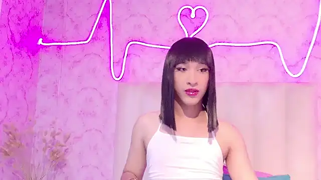 Snapshot of Atenea_Mendoza chatting on 02/17/26, 07:22 Atenea Mendoza online show from 02/17/26, 07:22