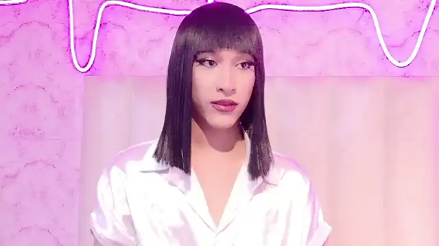 Snapshot of Atenea_Mendoza chatting on 02/26/26, 07:25 Atenea Mendoza online show from 02/26/26, 07:25