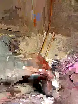 SexyMuslimDick online show from 11/28/25, 09:53