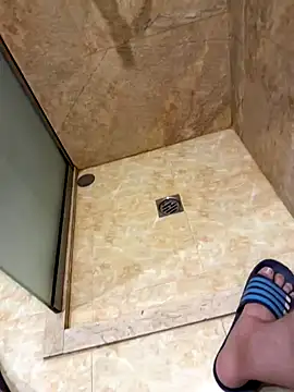 SexyMuslimDick online show from 12/01/25, 06:53